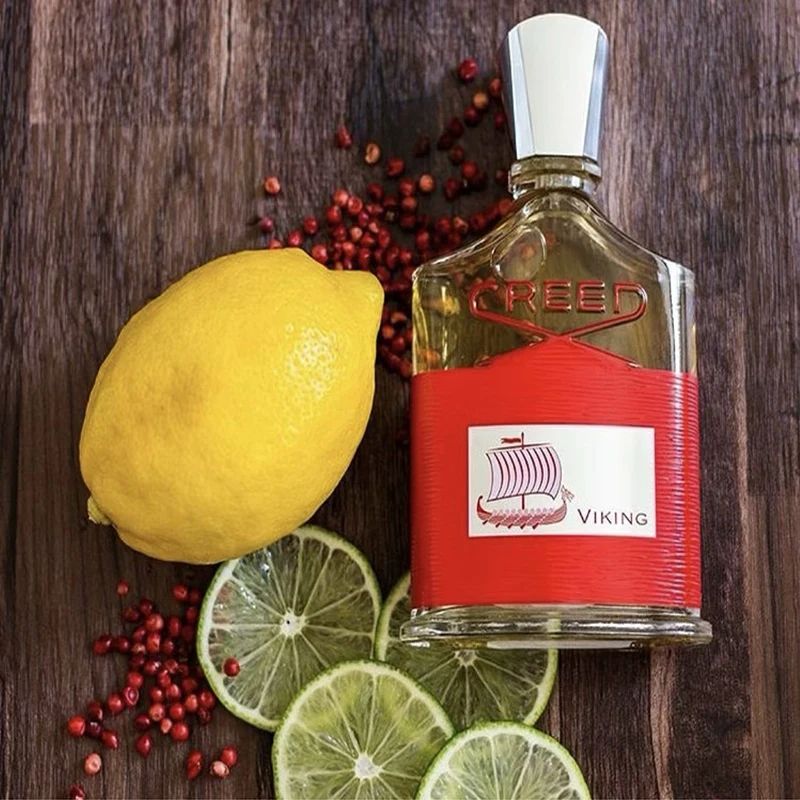 Men Original Parfumes Creed Cologne for Men Parfum Body Spray for Men Brand Parfum Fragrance Antiperspirants Deodorant
Men Original Parfumes Creed Cologne for Men Parfum Body Spray for Men Brand Parfum Fragrance Antiperspirants Deodorant