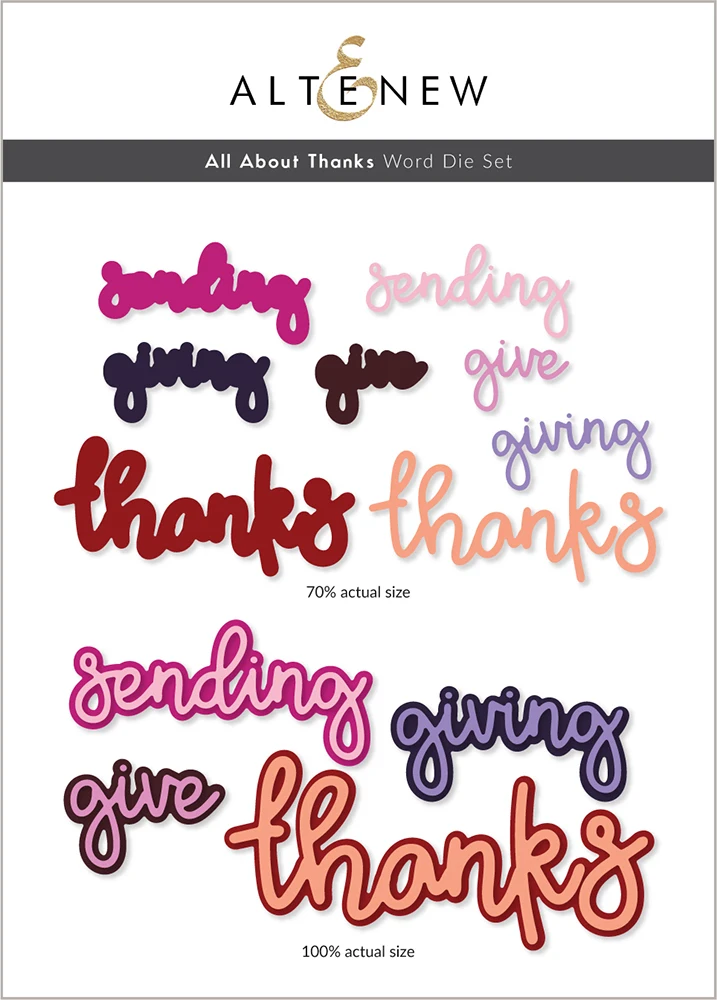 All About Thanks Metal Cutting Dies for DIY Scrapbooking Crafts Dies Cut Stencils Maker Photo Album Template Handmade Decoration
All About Thanks Metal Cutting Dies for DIY Scrapbooking Crafts Dies Cut Stencils Maker Photo Album Template Handmade Decoration