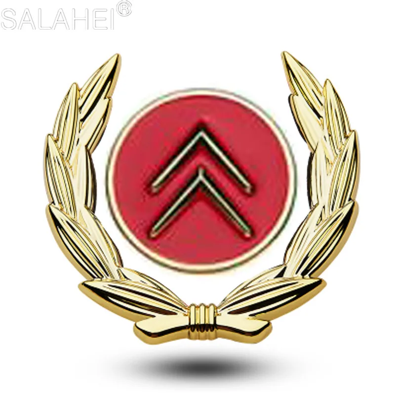 2pcs Car Metal Side Tail Label Decorative Stickers For Citroen C2 C3 C4 C5 C1 Elysee Berling Xsara Picasso Saxo Cactus DS3 DS4
2pcs Car Metal Side Tail Label Decorative Stickers For Citroen C2 C3 C4 C5 C1 Elysee Berling Xsara Picasso Saxo Cactus DS3 DS4