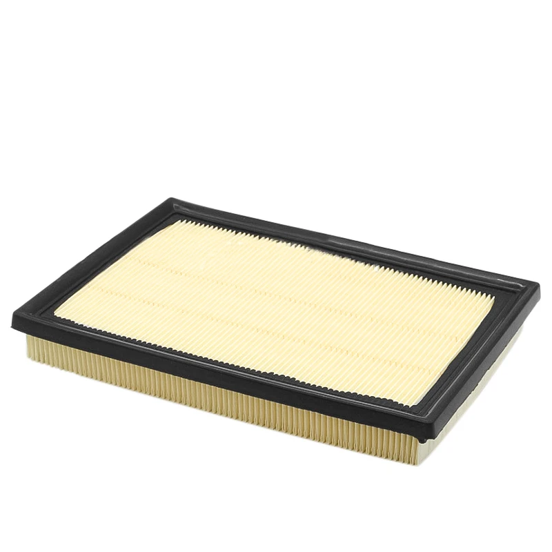 Engine Air Filter 17801-38010 17801-38011 17801-0V020 Fit For Toyota Camry Lexus HS250h LS460 LS600h
Engine Air Filter 17801-38010 17801-38011 17801-0V020 Fit For Toyota Camry Lexus HS250h LS460 LS600h