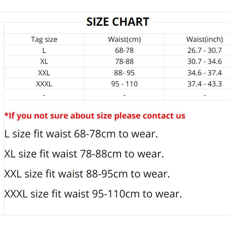 3pcs Mijia Cotton Underwear for Men Boxer Loose Breather Shorts Stripe Men's Panties Modal Male Underpants Soft Man Panties
3pcs Mijia Cotton Underwear for Men Boxer Loose Breather Shorts Stripe Men's Panties Modal Male Underpants Soft Man Panties