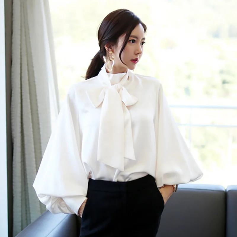 2019 Women's clothing Blouses & Shirts ladies tops plus size office casual long sleeve bohemian white chiffon ware free ship
2019 Women's clothing Blouses & Shirts ladies tops plus size office casual long sleeve bohemian white chiffon ware free ship