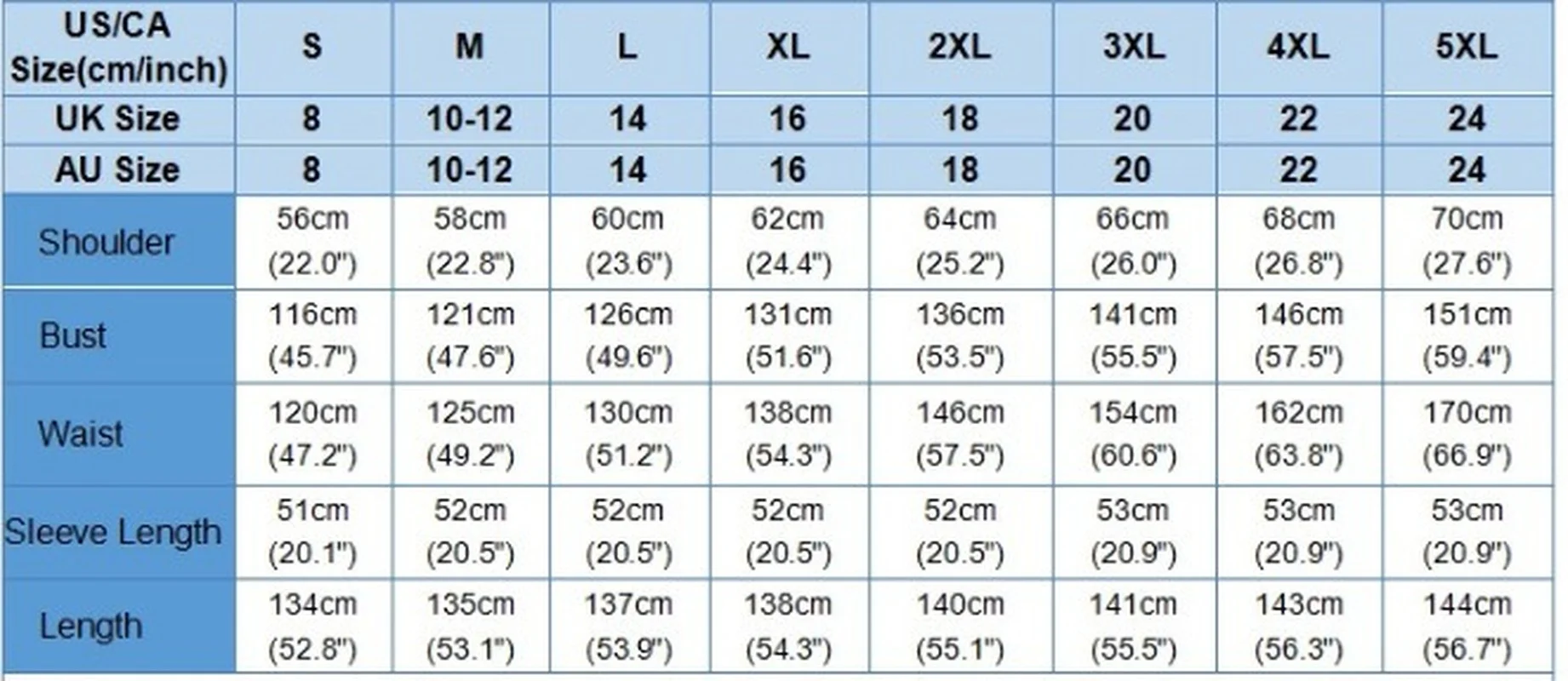 Donsignet Woman Dress Spring/Autumn Print Cotton-Linen Retro National Loose Long Sleeve Turn-down Collar Ankle-Length Long Dress
Donsignet Woman Dress Spring/Autumn Print Cotton-Linen Retro National Loose Long Sleeve Turn-down Collar Ankle-Length Long Dress
