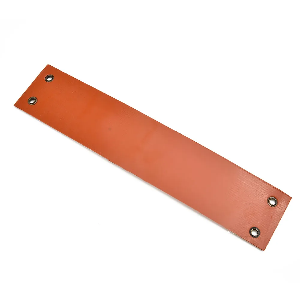 24V 150W Silicone Heating Pad 50X250mm Heater Pad For 3D Printer Heated Bed Heating Pad Car Fuel Filter Diesel Heater
24V 150W Silicone Heating Pad 50X250mm Heater Pad For 3D Printer Heated Bed Heating Pad Car Fuel Filter Diesel Heater