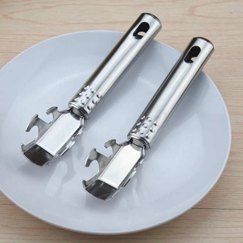 1pc Multi-functional Platter Clam Stainless Steel Dish-grabbing Device Bowl Clip
1pc Multi-functional Platter Clam Stainless Steel Dish-grabbing Device Bowl Clip