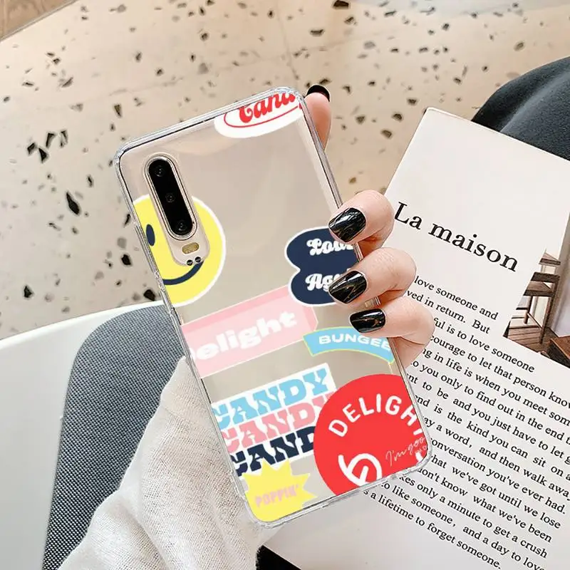 cute cartoon lovely animal fruit Phone Transparent Samsung A71 S9 10 20 HUAWEI p30 40 honor 10i 8x xiaomi note 8 Pro 10t 11
cute cartoon lovely animal fruit Phone Transparent Samsung A71 S9 10 20 HUAWEI p30 40 honor 10i 8x xiaomi note 8 Pro 10t 11