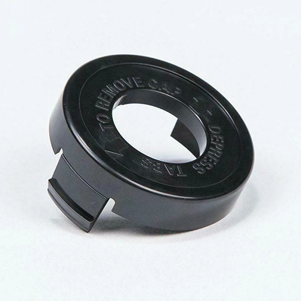 3PCS Set Cap Cover Coil Cover For Black & Decker GL250 GL310 GL360 GLC12 BDST36 Replacement Highly Match The Original Equipment
3PCS Set Cap Cover Coil Cover For Black & Decker GL250 GL310 GL360 GLC12 BDST36 Replacement Highly Match The Original Equipment