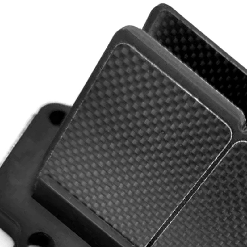 Reed Valve Kit for KAWASAKI KMX125 1999 - 2001 KX500 1983 - 1984 KX125 1982 1983 1984 1985 1986 1987 1988-1992
Reed Valve Kit for KAWASAKI KMX125 1999 - 2001 KX500 1983 - 1984 KX125 1982 1983 1984 1985 1986 1987 1988-1992