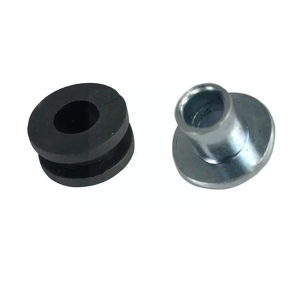 10 Motorcycle Rubber Grommets Bolts For Honda for YAMAHA for SUZUKI Rubber Kit Grommets For Kawasaki Assortment Washer Fair R5Q7
10 Motorcycle Rubber Grommets Bolts For Honda for YAMAHA for SUZUKI Rubber Kit Grommets For Kawasaki Assortment Washer Fair R5Q7