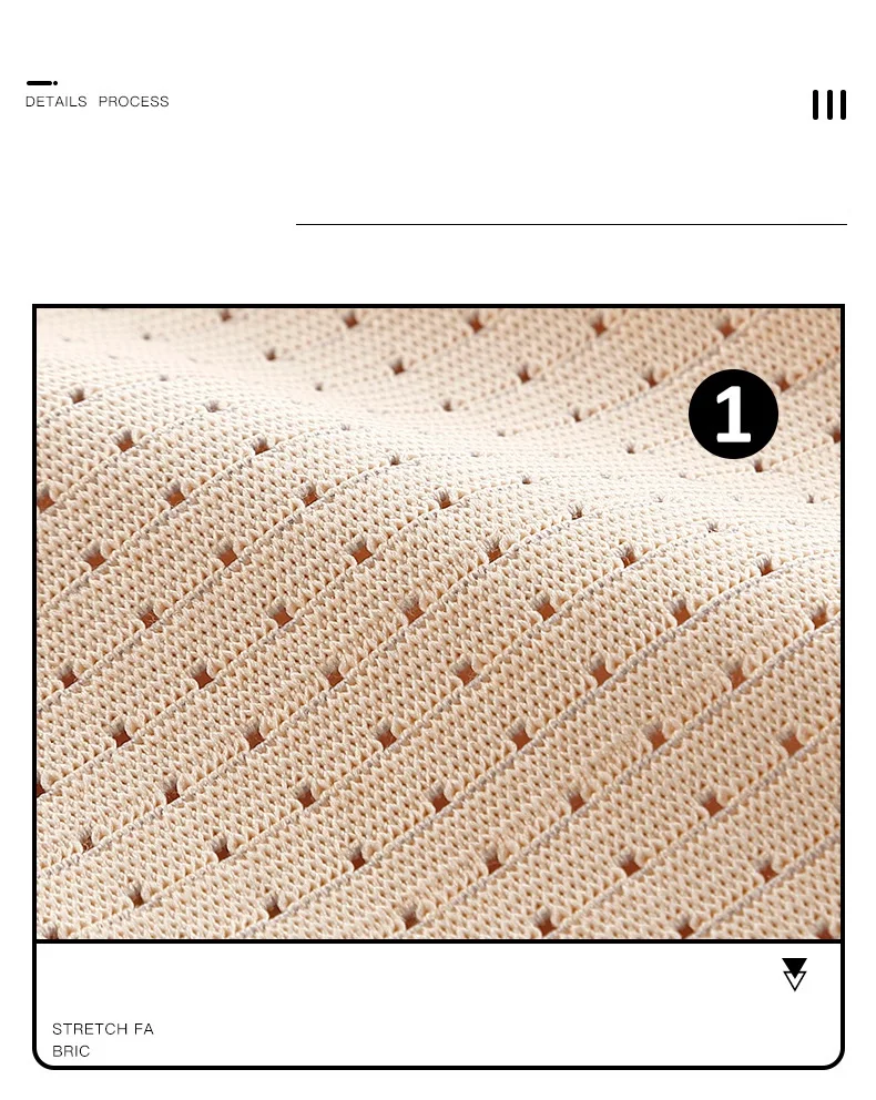 2PCS Waist Trainer Binders Modeling Strap Corset Slimming Belt Underwear Body Shaper Shapewear Waist Cinchers Black Skin
2PCS Waist Trainer Binders Modeling Strap Corset Slimming Belt Underwear Body Shaper Shapewear Waist Cinchers Black Skin