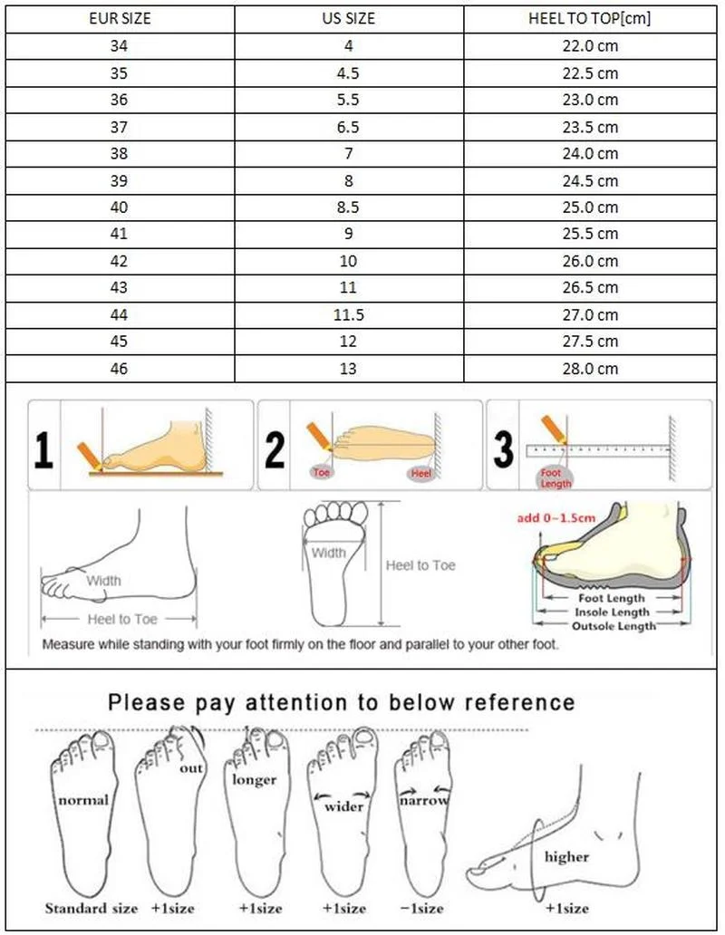 2021 Hip Hop Women's Chunky Sneakers Tenis Basket Women Casual Platform Shoes Ulzzang Dad Shoes Zapatos Mujer Size 35-40Adult
2021 Hip Hop Women's Chunky Sneakers Tenis Basket Women Casual Platform Shoes Ulzzang Dad Shoes Zapatos Mujer Size 35-40Adult