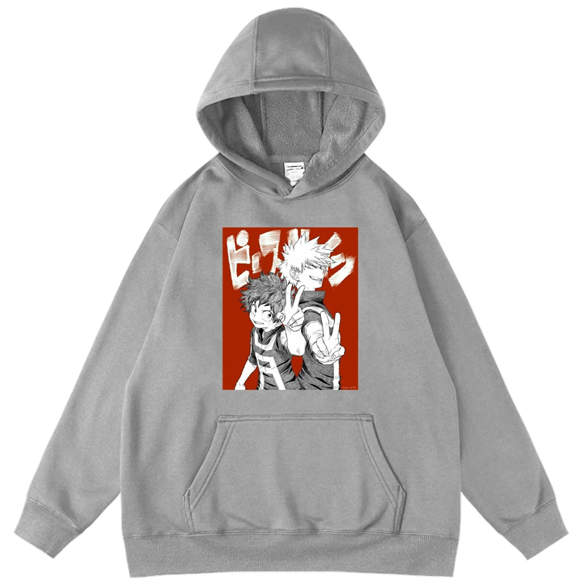 My Hero Academia Harajuku Mens Oversized Hoodie Anime Hoodies Streetwear Couple Winter Hoodies Loose Cartoon Hoodie Sweatshirt
My Hero Academia Harajuku Mens Oversized Hoodie Anime Hoodies Streetwear Couple Winter Hoodies Loose Cartoon Hoodie Sweatshirt