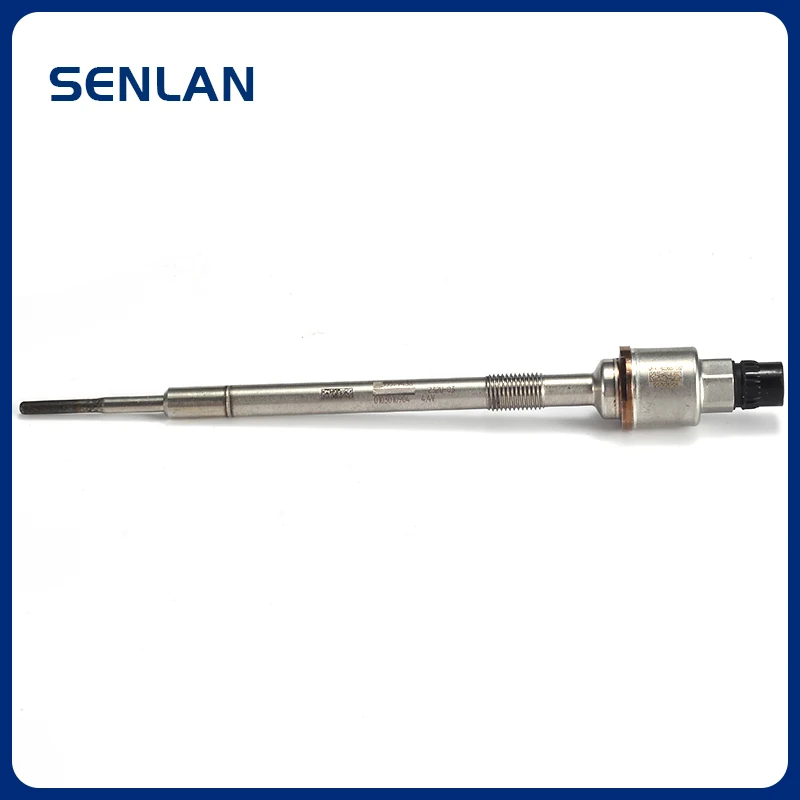 Вилки для подогрева Opel Vauxhall с датчиком давления, вилки для подогрева, электрические вилки для подогрева OEM 55579436 55590467 1214101 
Вилки для подогрева Opel Vauxhall с датчиком давления, вилки для подогрева, электрические вилки для подогрева OEM 55579436 55590467 1214101