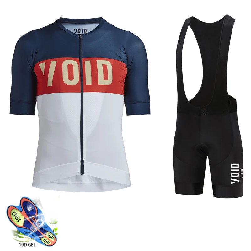 Новинка 2021, комплект велосипедной одежды из Джерси, мужские летние топы с коротким рукавом, дышащая велосипедная одежда, шорты с нагруднико...
Новинка 2021, комплект велосипедной одежды из Джерси, мужские летние топы с коротким рукавом, дышащая велосипедная одежда, шорты с нагруднико...
