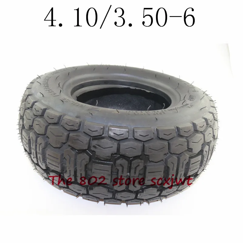 Шины для самоката Lightning shipping 4,10/3,50-6, 6 дюймов, газонокосилка/шина для снега и грязи 4,10/3,50-6, бескамерная/вакуумная шина
Шины для самоката Lightning shipping 4,10/3,50-6, 6 дюймов, газонокосилка/шина для снега и грязи 4,10/3,50-6, бескамерная/вакуумная шина