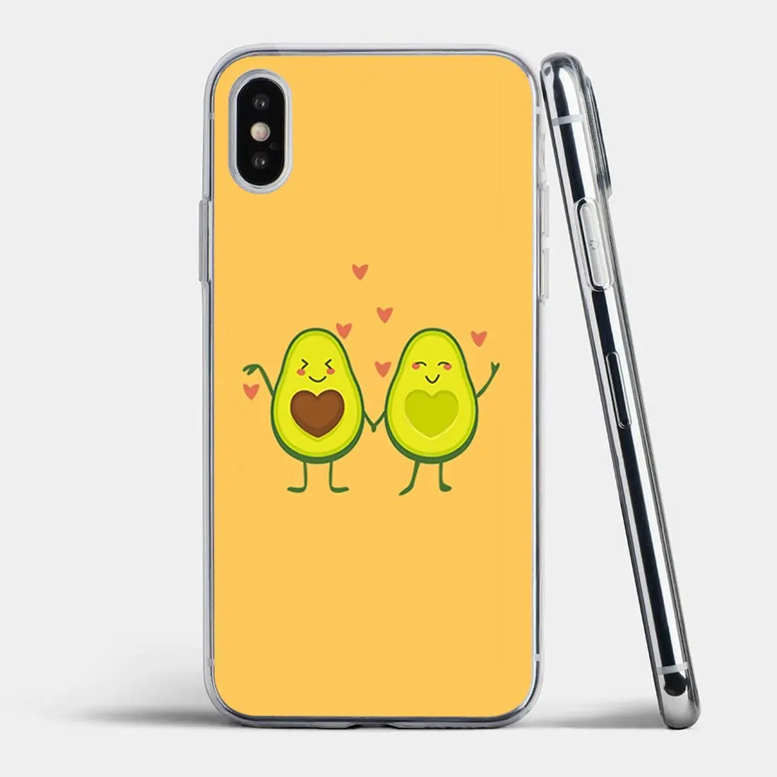 Силиконовый чехол для телефона Samsung Galaxy A10 A30 A40 A50 A70 M30 J3 J5 J7 2015 2016 2017 Европейская