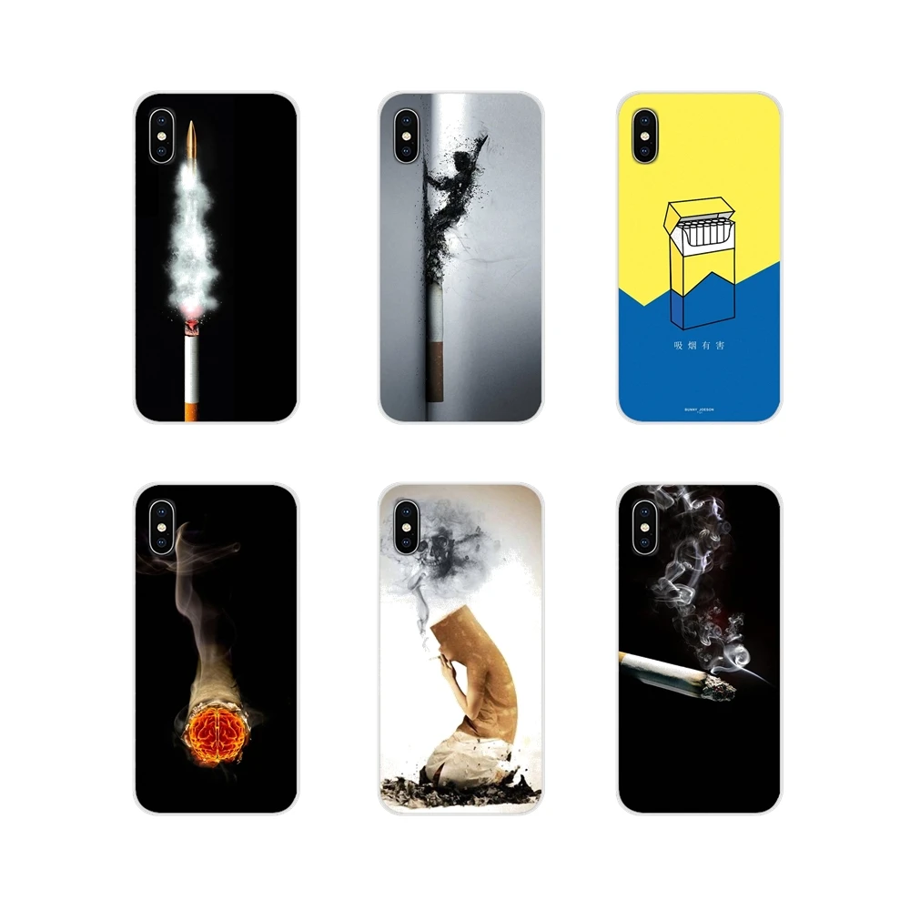 Для Apple iPhone X XR XS 11Pro MAX 4S 5S 5C SE 6S 7 8 Plus ipod touch 5 6 Аксессуары чехлы для телефонов Чехлы