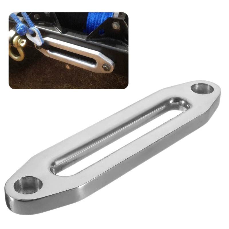 12000Lbs лебедка Fairlead синтетическая лебедка трос Fairlead для Suv Atv Utv универсальные буксировочные веревки автомобильные аксессуары
12000Lbs лебедка Fairlead синтетическая лебедка трос Fairlead для Suv Atv Utv универсальные буксировочные веревки автомобильные аксессуары