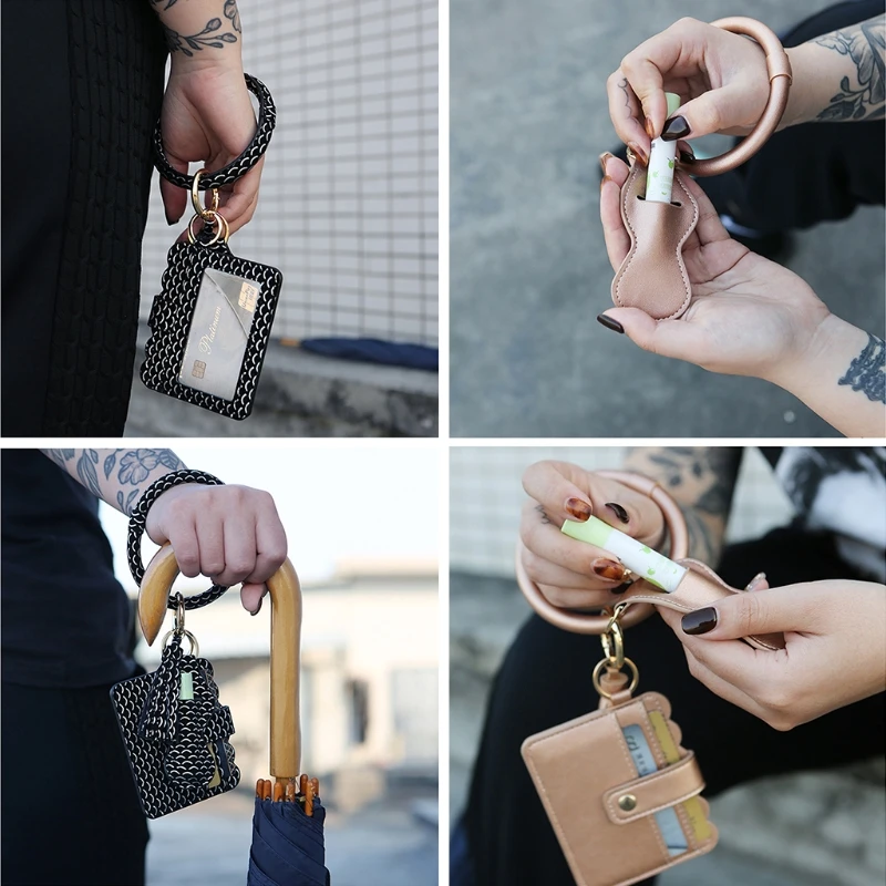 63HC Crystal Key Rings Holder Alloy Gold Color Key Chain for Woman Man Kids Pendant Keyring Gift Jewelry
63HC Crystal Key Rings Holder Alloy Gold Color Key Chain for Woman Man Kids Pendant Keyring Gift Jewelry