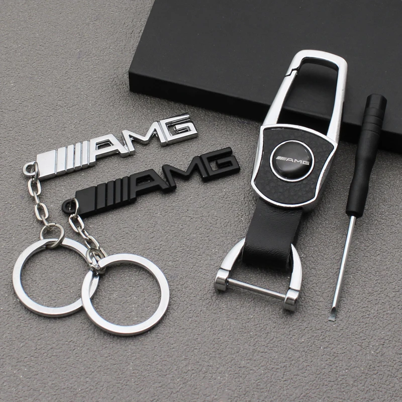 1Pcs Car Logo Keychain Key ring For Mercedes Benz AMG W211 w212 W213 W176 W177 W204 w205 W124 GLA Emblem Decoration Accessories
1Pcs Car Logo Keychain Key ring For Mercedes Benz AMG W211 w212 W213 W176 W177 W204 w205 W124 GLA Emblem Decoration Accessories