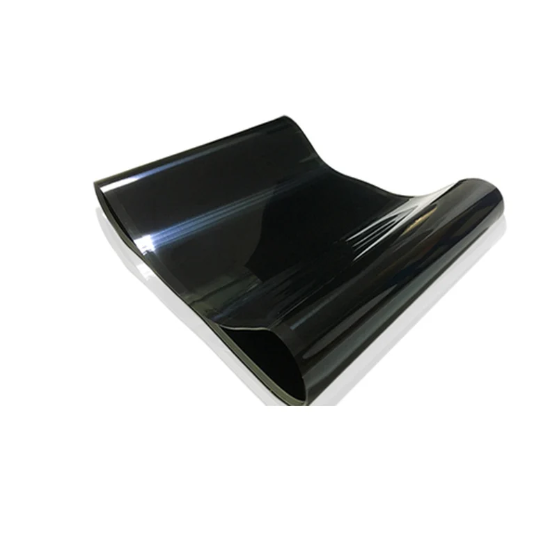 1pcs 064K94190 JAPAN Original New Transfer Belt Replacement For Xerox V80 V2100 V3100 IBT Transfer Belt Versant 80 2100 3100
1pcs 064K94190 JAPAN Original New Transfer Belt Replacement For Xerox V80 V2100 V3100 IBT Transfer Belt Versant 80 2100 3100