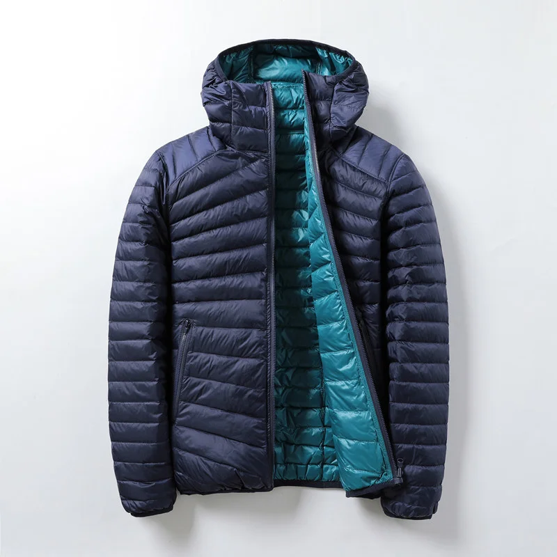 2021plus Size Down Coats Reversible Down Jackets Women Ultra Light Down Jacket Women Feather Double Side Lightweight Warm Coats
2021plus Size Down Coats Reversible Down Jackets Women Ultra Light Down Jacket Women Feather Double Side Lightweight Warm Coats