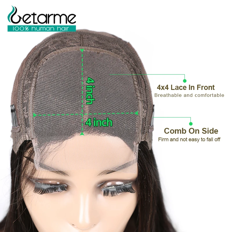 Body Wave Wig Human Hair Lace Wig Transparent Lace Wigs 28 30 Inch 4x4 Brazilian Wavy Body Wave Lace Front Human Hair Wigs 
Body Wave Wig Human Hair Lace Wig Transparent Lace Wigs 28 30 Inch 4x4 Brazilian Wavy Body Wave Lace Front Human Hair Wigs