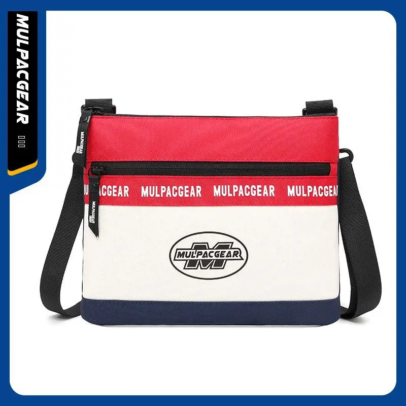 New Trendy Women's Bags Fashion Fashion Brand Small Square Bag Shoulder Messenger Bag Fresh Women's Bag fashionable purses
New Trendy Women's Bags Fashion Fashion Brand Small Square Bag Shoulder Messenger Bag Fresh Women's Bag fashionable purses