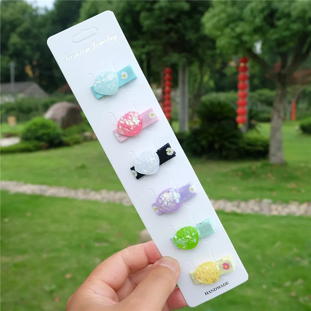 6pcs/set Kids Cartoon Animal Hair Clip Bows Color Barrettes Hairgrips Hairpin For Baby Children Cute Headwear Hair Accessories
6pcs/set Kids Cartoon Animal Hair Clip Bows Color Barrettes Hairgrips Hairpin For Baby Children Cute Headwear Hair Accessories