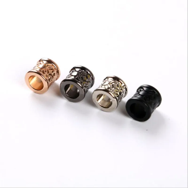 Stopper Cord Ends Lock Metal buckle for Bag Shoes Sportswear Garment Lanyard Accessories 30pcs
Stopper Cord Ends Lock Metal buckle for Bag Shoes Sportswear Garment Lanyard Accessories 30pcs