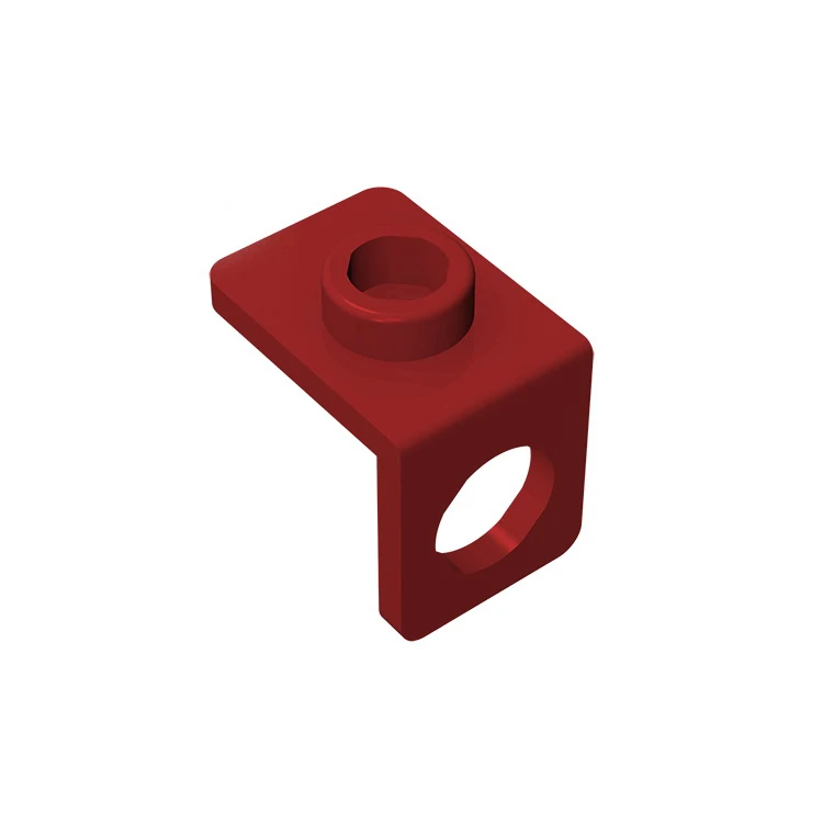 Building Blocks Parts Bulk diy moc toy 1x1 Bricks Parts DIY Educational Creative Children Gift Toys free shipping
Building Blocks Parts Bulk diy moc toy 1x1 Bricks Parts DIY Educational Creative Children Gift Toys free shipping