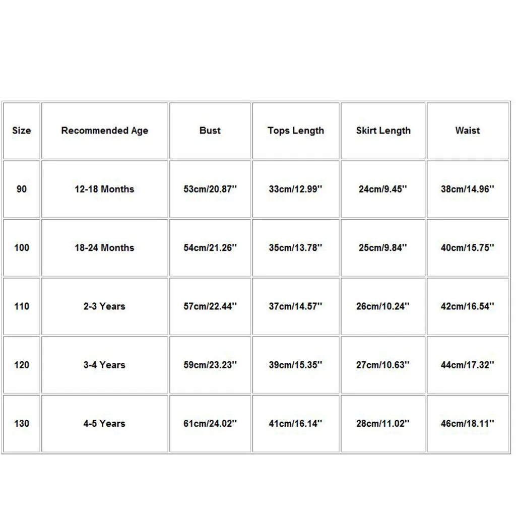 Baby Clothes 2Pcs Infant Kids Baby Girls Rainbow Striped T-shirt Tops Short Skirt Clothes Set clothes for baby
Baby Clothes 2Pcs Infant Kids Baby Girls Rainbow Striped T-shirt Tops Short Skirt Clothes Set clothes for baby