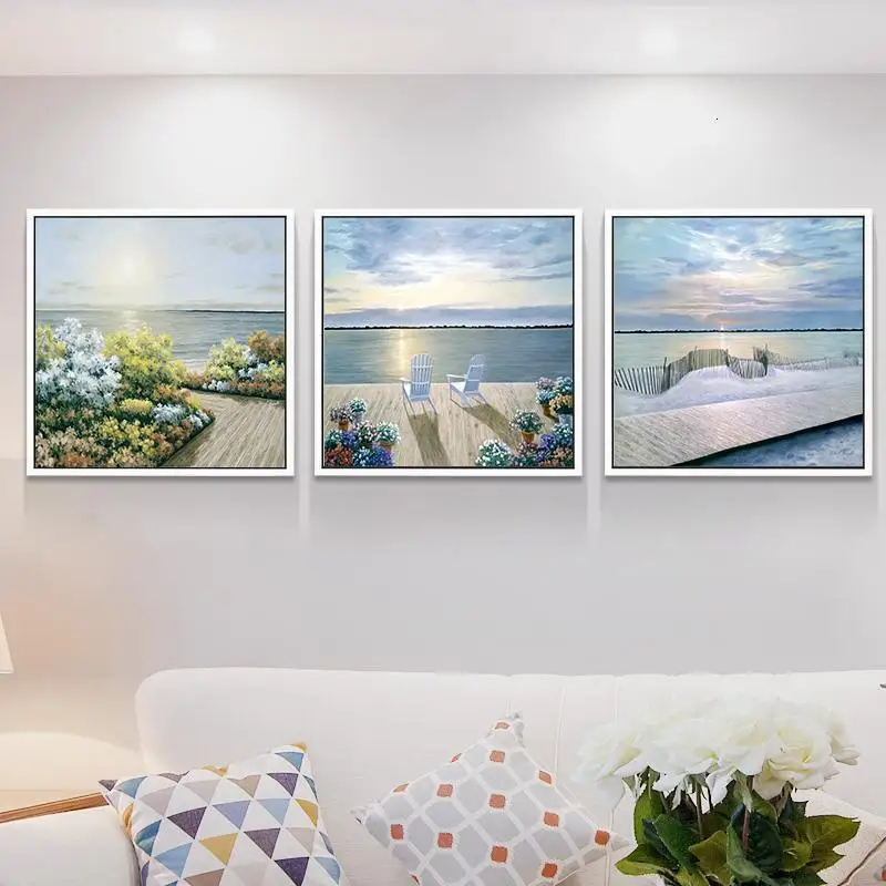 Obrazy Na Sciane Tableaux Muraux Moderne Bilder And Print Painting Poster Decoracion Hogar Moderno Wall Picture For Living Room
Obrazy Na Sciane Tableaux Muraux Moderne Bilder And Print Painting Poster Decoracion Hogar Moderno Wall Picture For Living Room