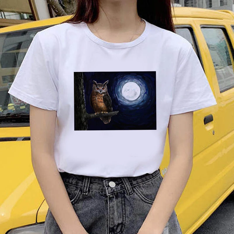 Casuaal T Shirt for Girls 2021 Summer Women Short Sleeve Oversize Korean Fashion Summer Female Top Tees T Shirt Harajuku Tshirts
Casuaal T Shirt for Girls 2021 Summer Women Short Sleeve Oversize Korean Fashion Summer Female Top Tees T Shirt Harajuku Tshirts