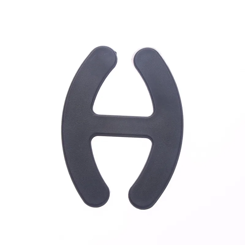 10 ., , 3 
10 ., , 3