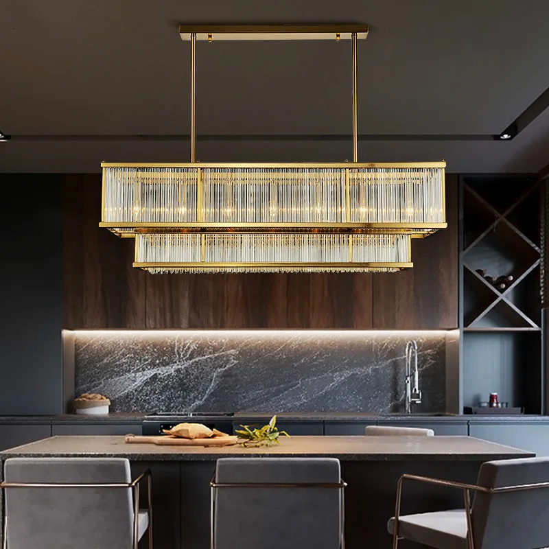 Living Room Luxury Plate Gold Led E14 Chandelier American RH LED Pendant Chandelier Lustre Chandelier Lighting Drop Light
Living Room Luxury Plate Gold Led E14 Chandelier American RH LED Pendant Chandelier Lustre Chandelier Lighting Drop Light