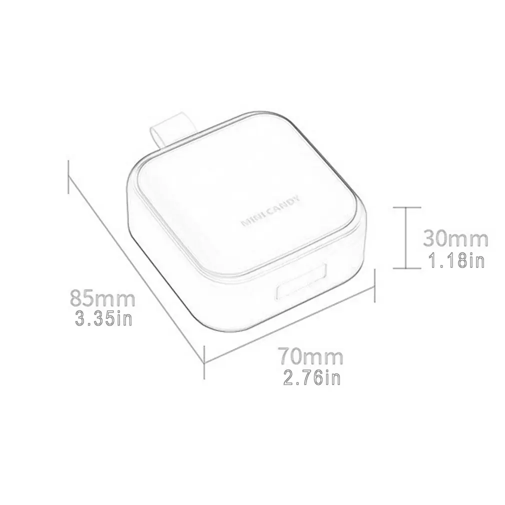 Pill Case Four Grid Compartment Travel Pill Box Organizer Medicine Tablet Portable Dispenser Organizer Splitters Box
Pill Case Four Grid Compartment Travel Pill Box Organizer Medicine Tablet Portable Dispenser Organizer Splitters Box
