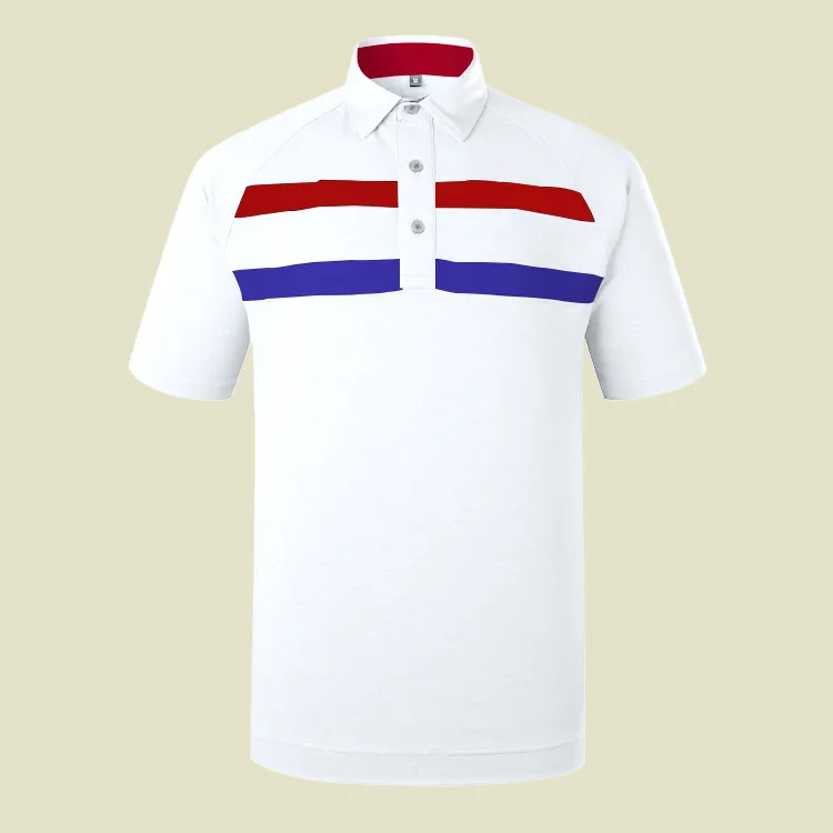 2021 New Man Polo Shirt Mens Casual Printed Cotton Polo Shirt Men Short Sleeve High Quantity Polo PLA335-PLA344
2021 New Man Polo Shirt Mens Casual Printed Cotton Polo Shirt Men Short Sleeve High Quantity Polo PLA335-PLA344