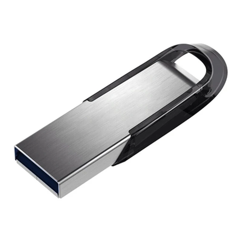 50Pieces wholesale New Metal USB Disk Case USB Shell they suitable for long UDP flash Mini Metal Shell It is no memory chip
50Pieces wholesale New Metal USB Disk Case USB Shell they suitable for long UDP flash Mini Metal Shell It is no memory chip