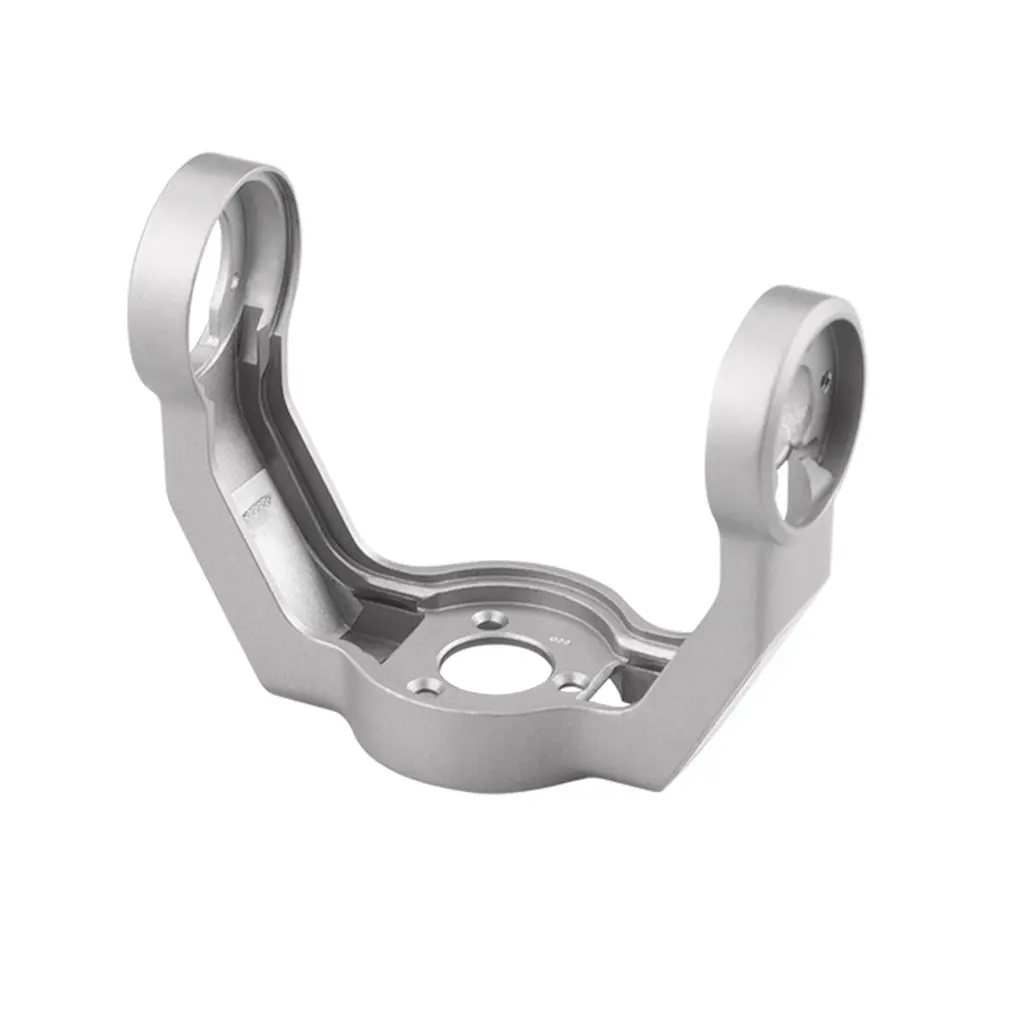 Original Gimbal Roll Arm Bracket For Mavic 2 Pro Mavic 2 Zoom Roll Bracket Gimbals Moto Repair Parts Drone Accessories Kit(used)
Original Gimbal Roll Arm Bracket For Mavic 2 Pro Mavic 2 Zoom Roll Bracket Gimbals Moto Repair Parts Drone Accessories Kit(used)