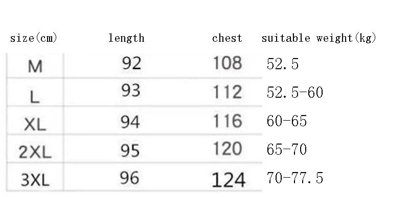 Women's Long Coat Elegant Oversize Winter Windbreaker Classic Long Trench Chic Female Windbreaker
Women's Long Coat Elegant Oversize Winter Windbreaker Classic Long Trench Chic Female Windbreaker