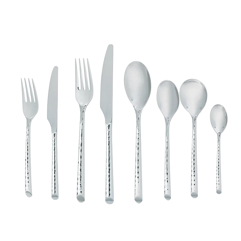 Birthday Tableware Food Spoon Set Luxury Cutlery Steak Knife Set Reusable Travel Fork Spoon Knife Set Cocina Dining Set
Birthday Tableware Food Spoon Set Luxury Cutlery Steak Knife Set Reusable Travel Fork Spoon Knife Set Cocina Dining Set