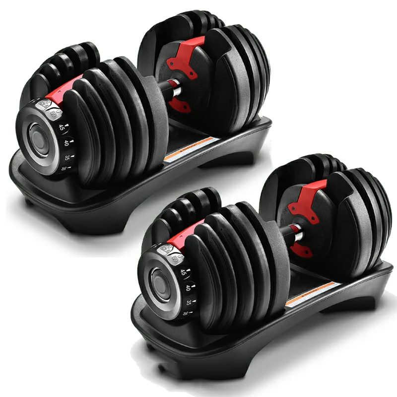 Portable Fitness Equipment Arm Exercise Strength To Improve Muscle Building Home Men's Dumbbell 
Portable Fitness Equipment Arm Exercise Strength To Improve Muscle Building Home Men's Dumbbell