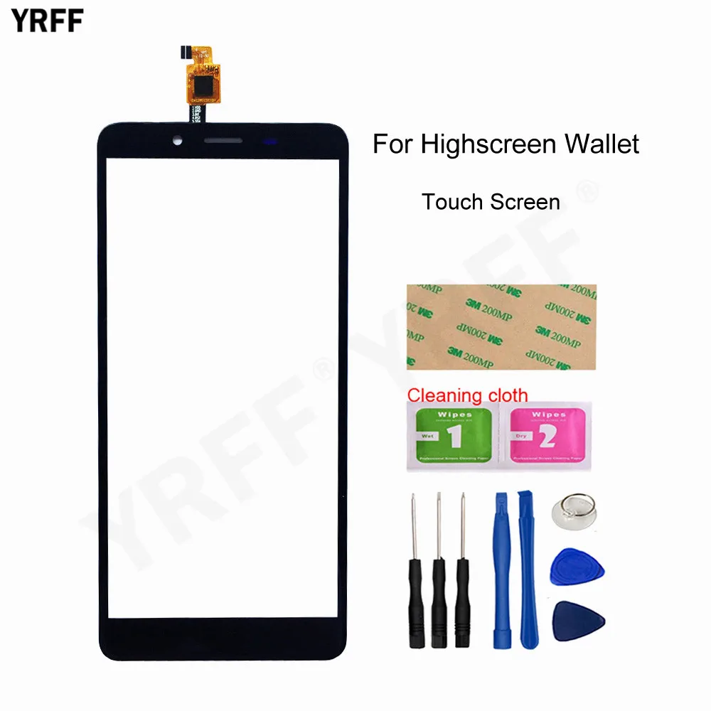 Сенсорный экран для кошелька с высоким экраном, сенсорный экран, дигитайзер, стеклянная панель, датчик, новые аксессуары мобильный телефон 
Сенсорный экран для кошелька с высоким экраном, сенсорный экран, дигитайзер, стеклянная панель, датчик, новые аксессуары мобильный телефон