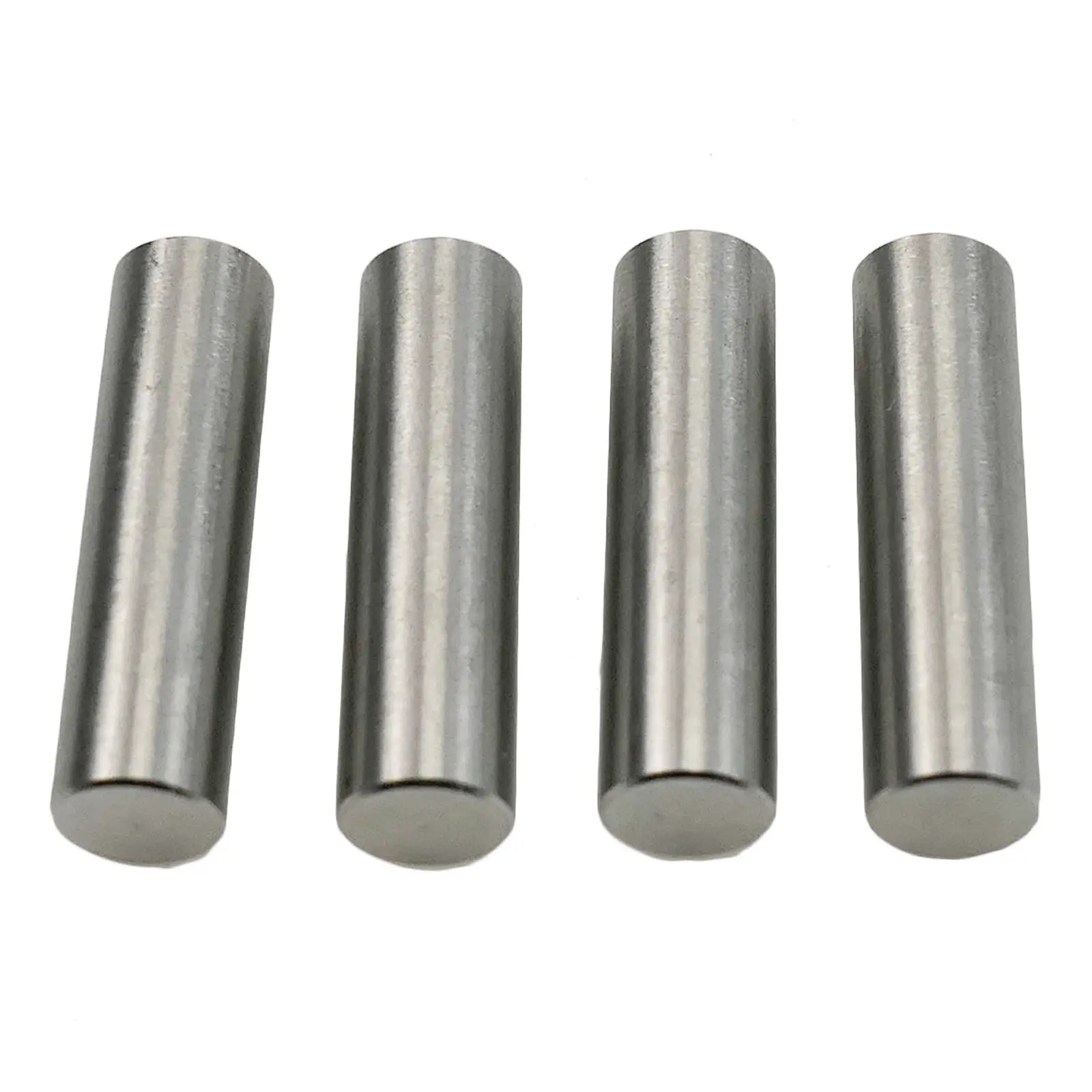 4Pcs Titanium Eliminator Pins Kit for Locking VTEC for Honda D Series D16 D16z6 D16y8 For High RPM Operate Drag Racing
4Pcs Titanium Eliminator Pins Kit for Locking VTEC for Honda D Series D16 D16z6 D16y8 For High RPM Operate Drag Racing