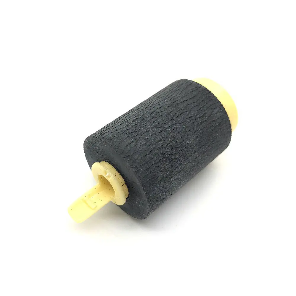 10X JC97-02259A Feed Separation Pickup Roller for Samsung ML4510 ML4512 ML5010 ML5012 ML5510 ML5512 ML6510 ML6512 ML6515 CLX8380
10X JC97-02259A Feed Separation Pickup Roller for Samsung ML4510 ML4512 ML5010 ML5012 ML5510 ML5512 ML6510 ML6512 ML6515 CLX8380