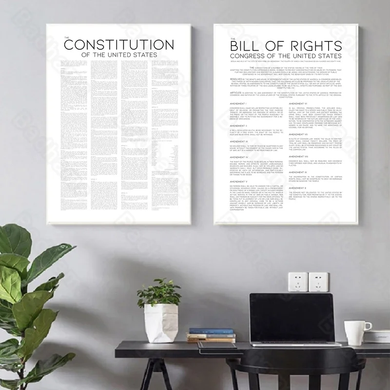 Nordic Home Decoration Living Room Decoration Wall Decoration Painting Sofa Background Wall Frameless Painting Poster Painting
Nordic Home Decoration Living Room Decoration Wall Decoration Painting Sofa Background Wall Frameless Painting Poster Painting