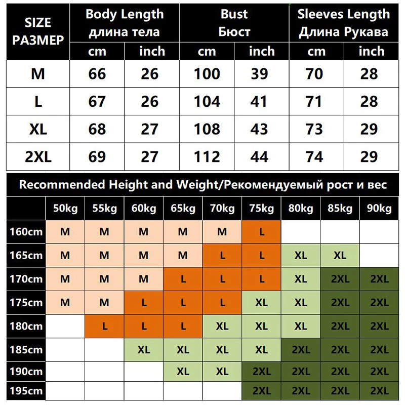 Men's Warm Pullover Christmas Sweaters with Buttons Oversized Knitted Pullovers Jumpers Men Turtleneck 2021 New Men Clothing
Men's Warm Pullover Christmas Sweaters with Buttons Oversized Knitted Pullovers Jumpers Men Turtleneck 2021 New Men Clothing