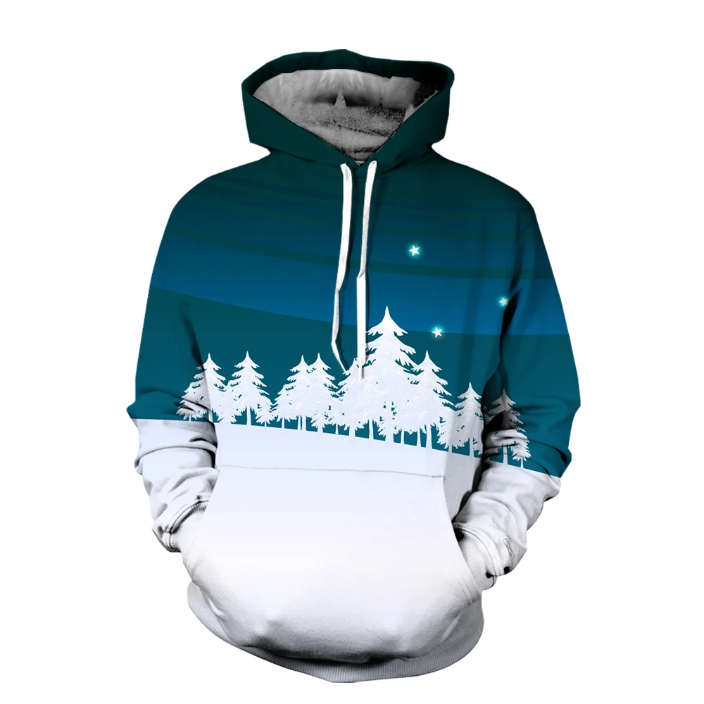 Men/Women Couple Sweatshirt Christmas Print Holiday Hooded Ladies Kawaii Clothing Cap Hoody Autumn Winter Casual Customed Tops
Men/Women Couple Sweatshirt Christmas Print Holiday Hooded Ladies Kawaii Clothing Cap Hoody Autumn Winter Casual Customed Tops
