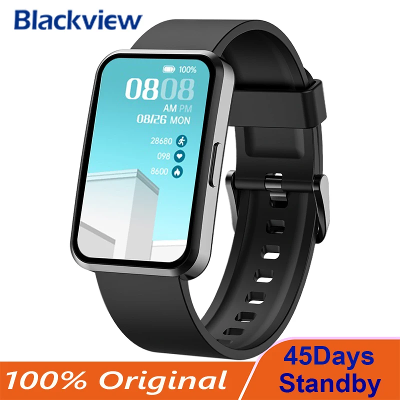 2021 New Sports Smart Watch Men Women 1.57inch Full Touch Fitness Tracker IP68 Waterproof Smartwatch For Huawei Xiaomi Phone
2021 New Sports Smart Watch Men Women 1.57inch Full Touch Fitness Tracker IP68 Waterproof Smartwatch For Huawei Xiaomi Phone